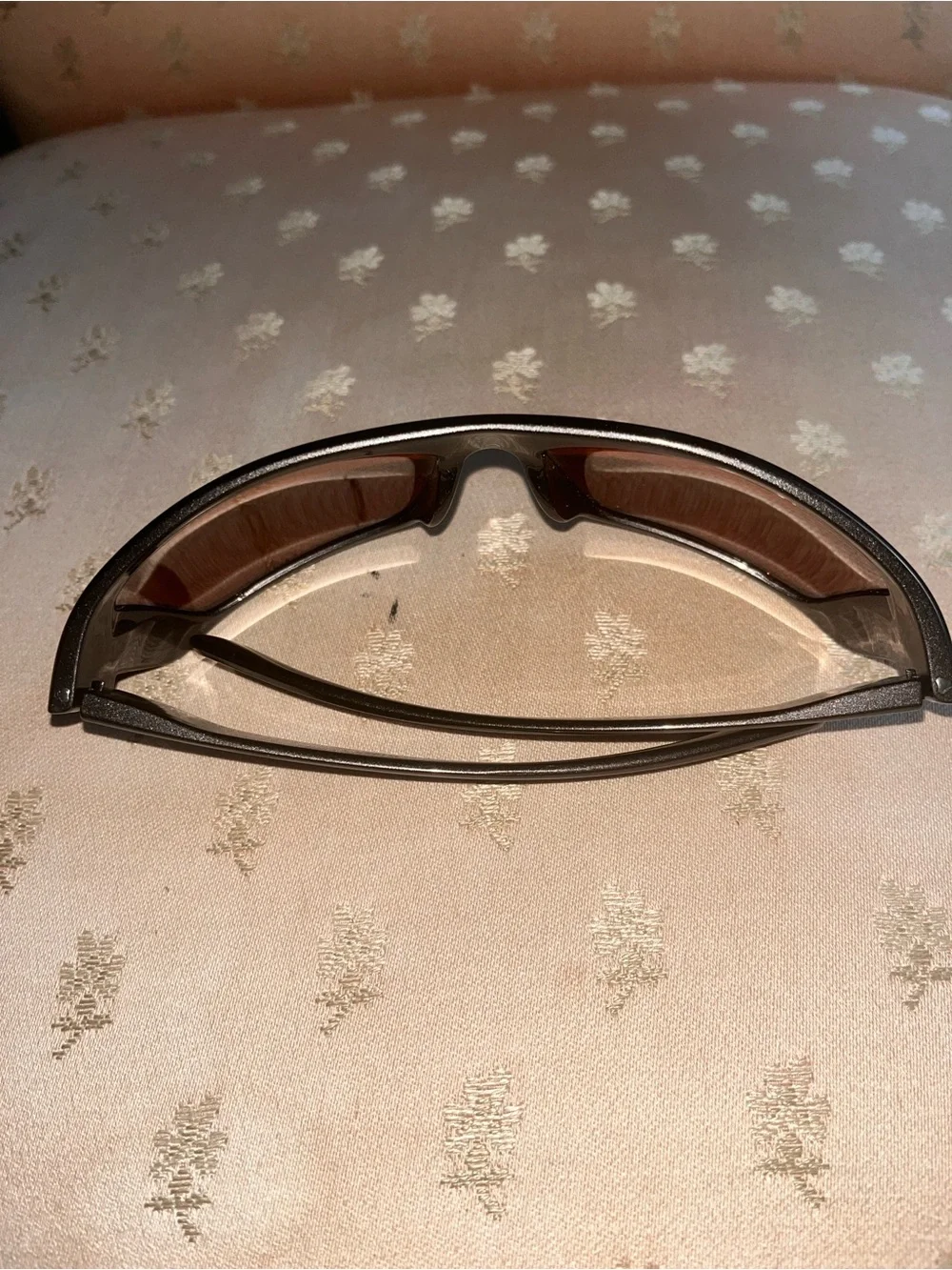 KastKing Huzzah sunglasses